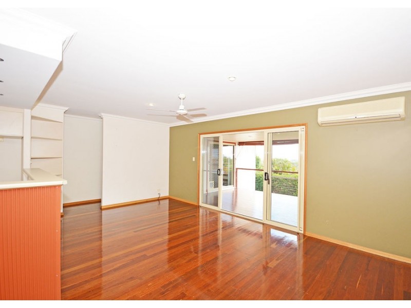 47 Gundesen Drive, Urraween QLD 4655