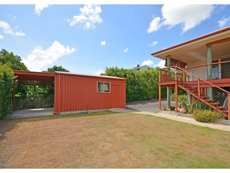 47 Gundesen Drive, Urraween QLD 4655