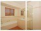 47 Gundesen Drive, Urraween QLD 4655