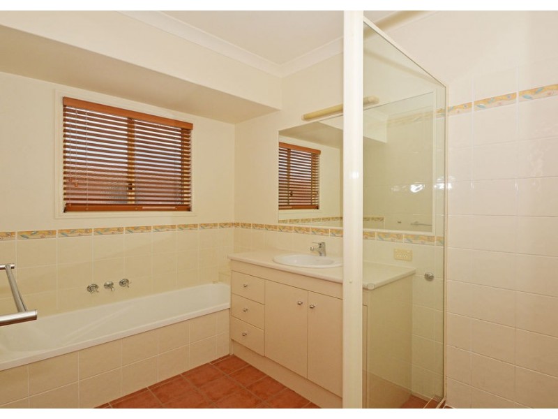 47 Gundesen Drive, Urraween QLD 4655
