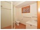 47 Gundesen Drive, Urraween QLD 4655