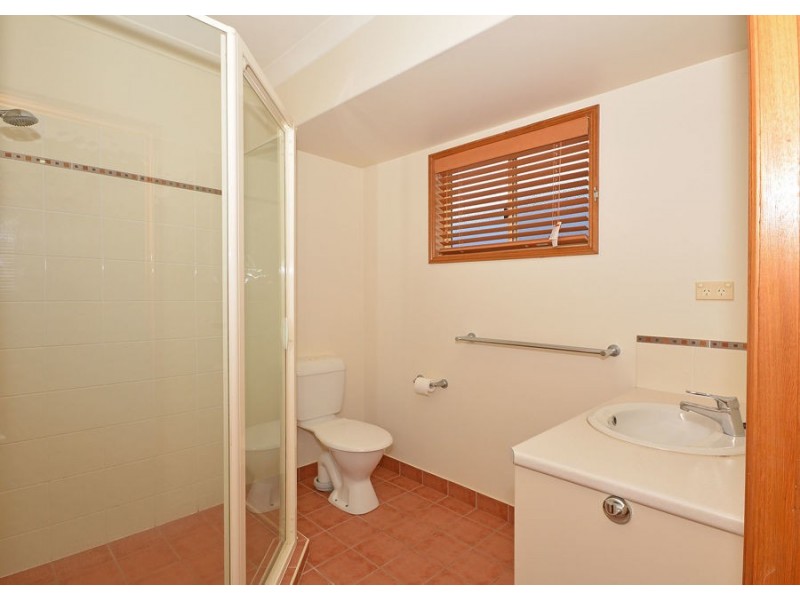 47 Gundesen Drive, Urraween QLD 4655