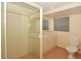 47 Gundesen Drive, Urraween QLD 4655