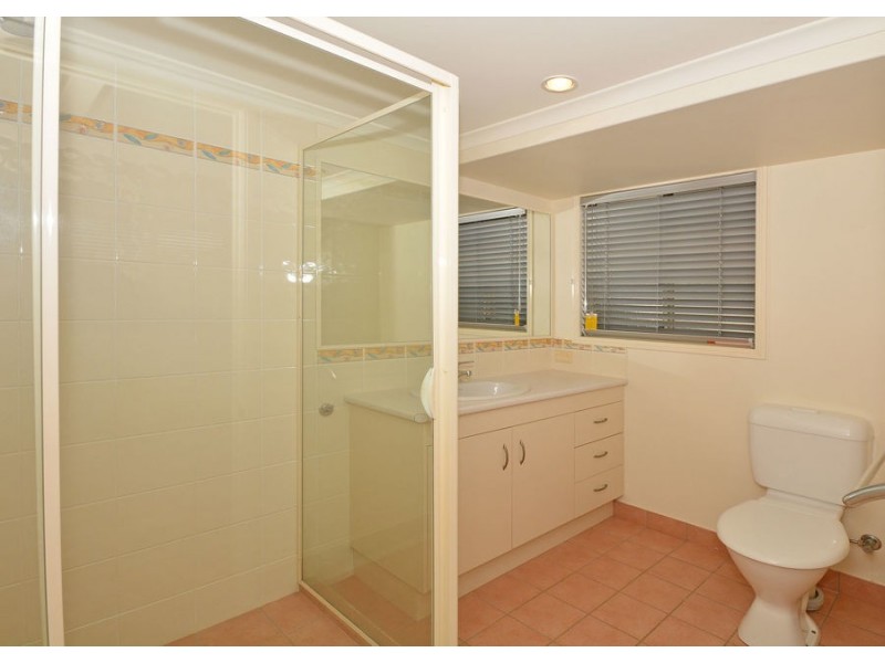 47 Gundesen Drive, Urraween QLD 4655