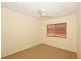 47 Gundesen Drive, Urraween QLD 4655