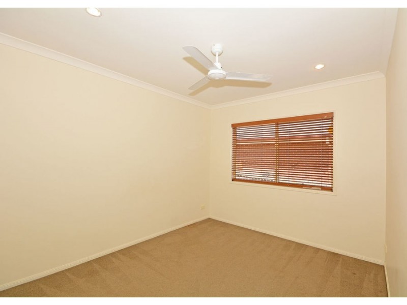 47 Gundesen Drive, Urraween QLD 4655
