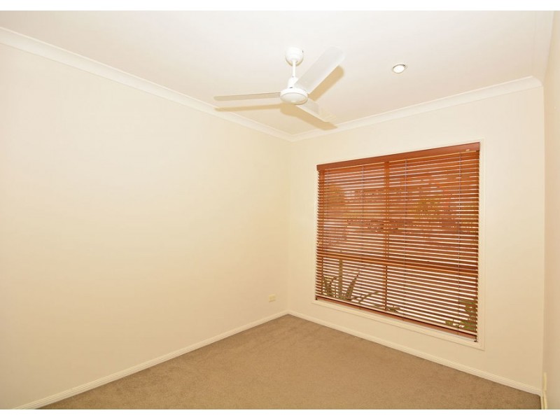 47 Gundesen Drive, Urraween QLD 4655