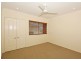 47 Gundesen Drive, Urraween QLD 4655