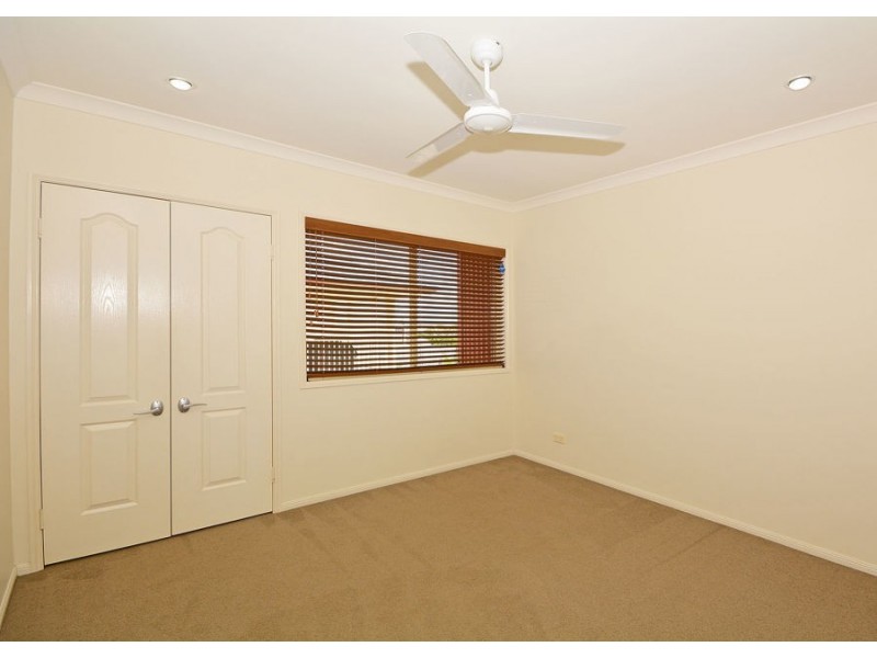 47 Gundesen Drive, Urraween QLD 4655