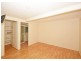 47 Gundesen Drive, Urraween QLD 4655