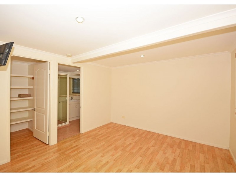 47 Gundesen Drive, Urraween QLD 4655