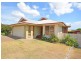 47 Gundesen Drive, Urraween QLD 4655