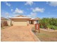 40 Picadilly Circuit, Urraween QLD 4655