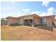 40 Picadilly Circuit, Urraween QLD 4655