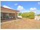 40 Picadilly Circuit, Urraween QLD 4655