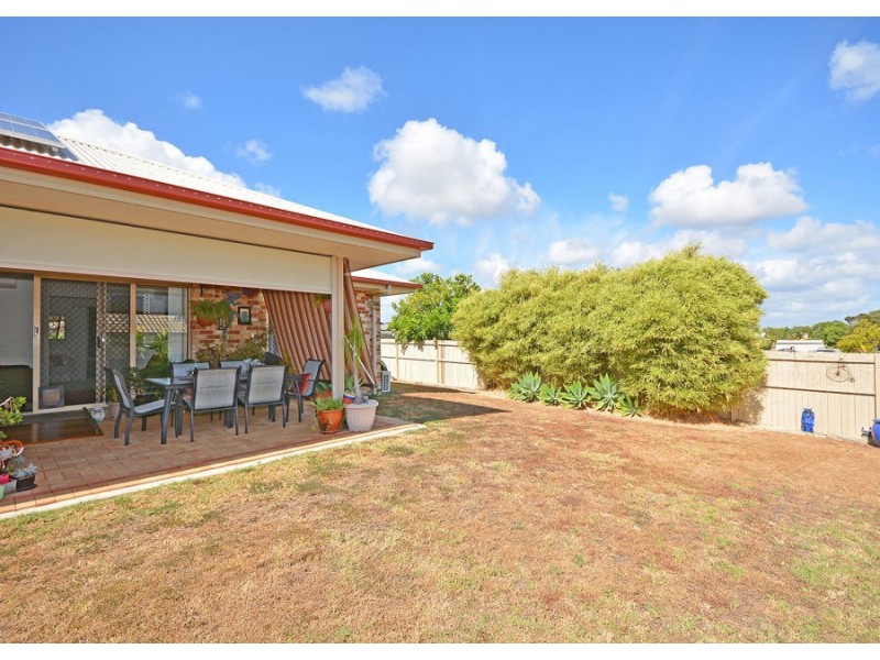 40 Picadilly Circuit, Urraween QLD 4655
