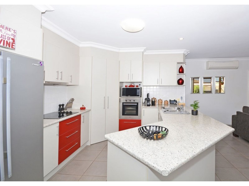 40 Picadilly Circuit, Urraween QLD 4655