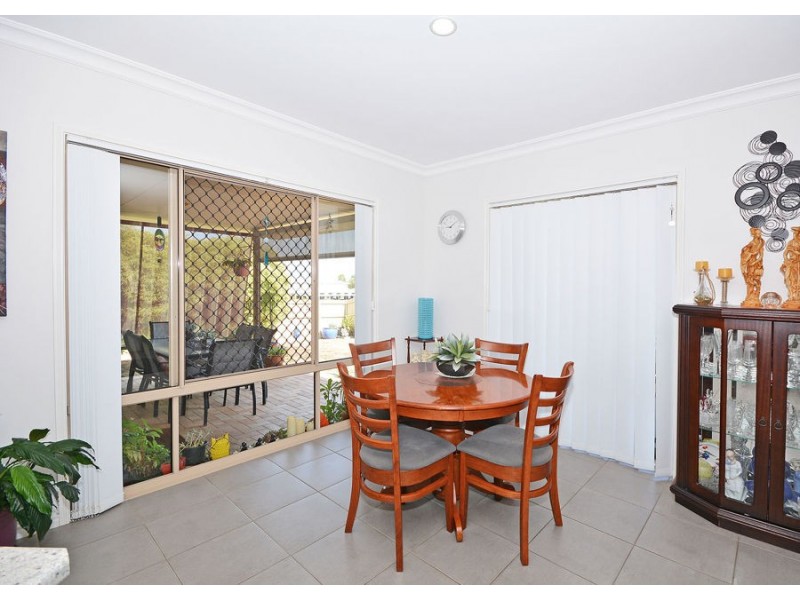 40 Picadilly Circuit, Urraween QLD 4655