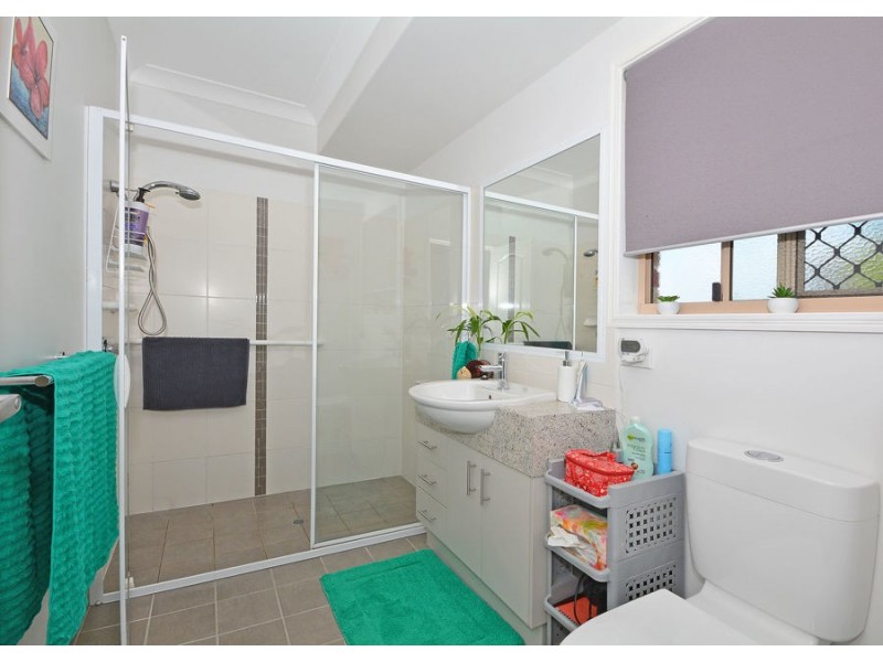 40 Picadilly Circuit, Urraween QLD 4655