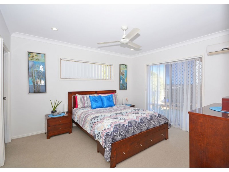 40 Picadilly Circuit, Urraween QLD 4655