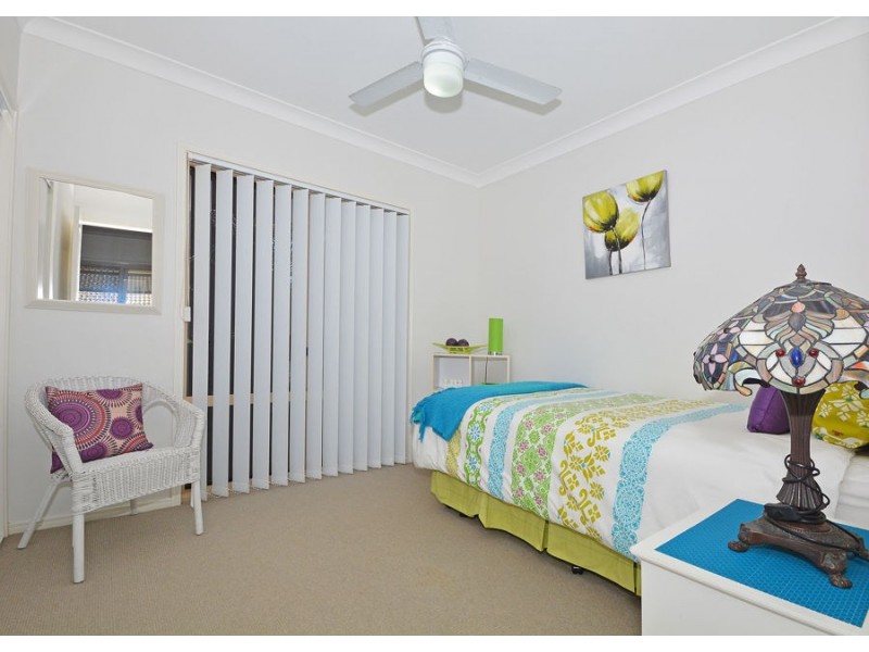 40 Picadilly Circuit, Urraween QLD 4655