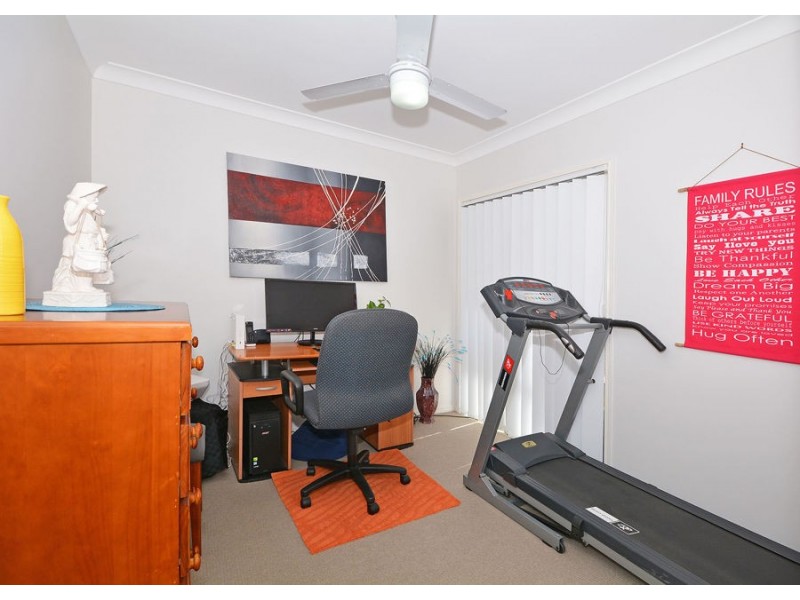 40 Picadilly Circuit, Urraween QLD 4655