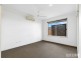 4 Sirius Court, Eli Waters QLD 4655