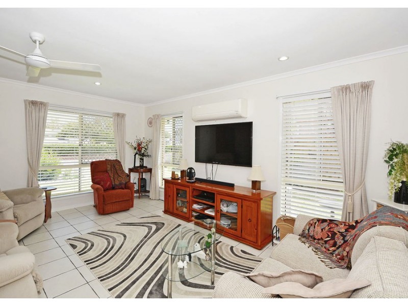 8 Maryborough Hervey Bay Road, Urraween QLD 4655