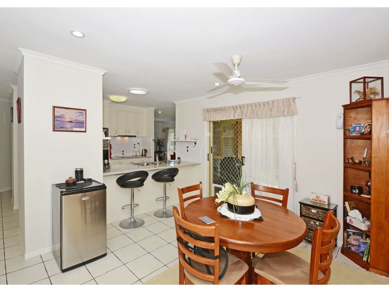 8 Maryborough Hervey Bay Road, Urraween QLD 4655