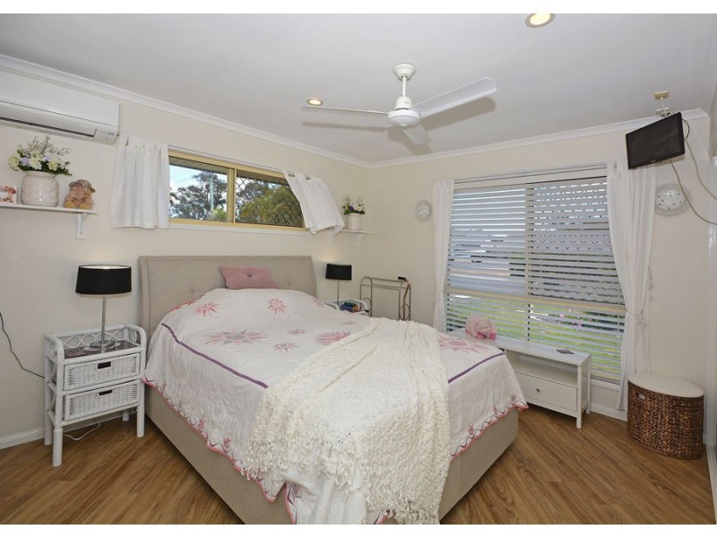 8 Maryborough Hervey Bay Road, Urraween QLD 4655
