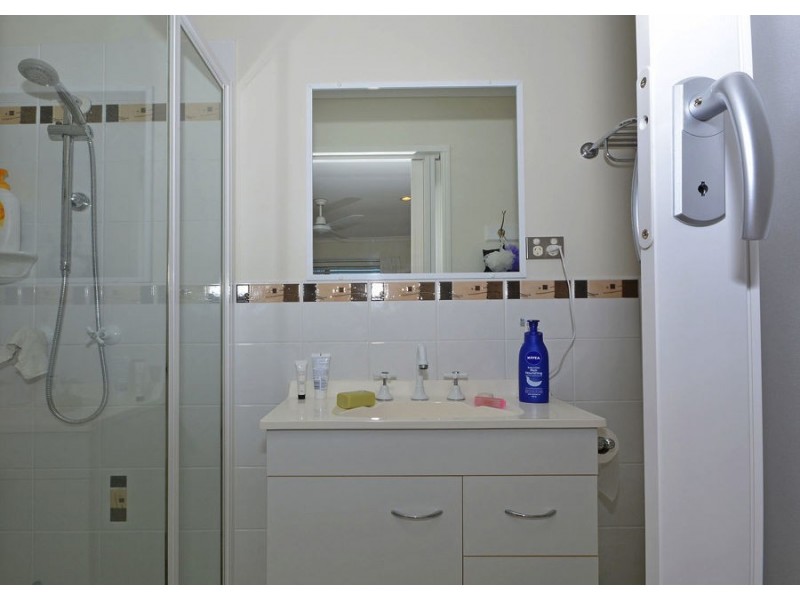 8 Maryborough Hervey Bay Road, Urraween QLD 4655