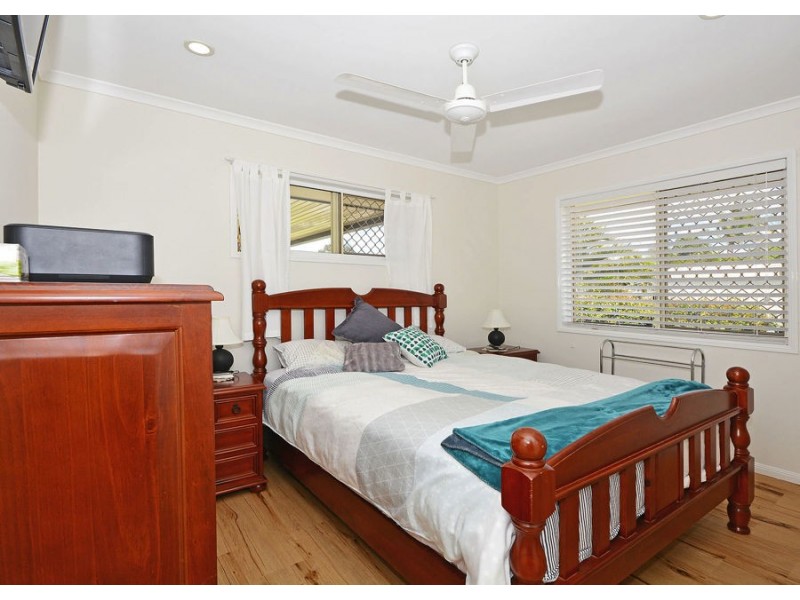 8 Maryborough Hervey Bay Road, Urraween QLD 4655