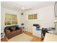 8 Maryborough Hervey Bay Road, Urraween QLD 4655