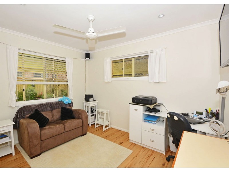 8 Maryborough Hervey Bay Road, Urraween QLD 4655