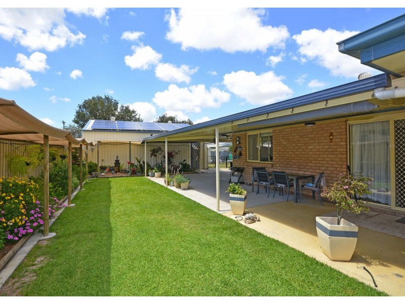 8 Maryborough Hervey Bay Road, Urraween QLD 4655