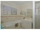 8 Maryborough Hervey Bay Road, Urraween QLD 4655