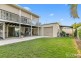 64 Hibiscus Street, Urangan QLD 4655