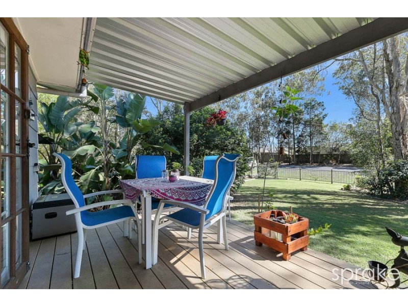 332 O’Regan Creek Road, Toogoom QLD 4655