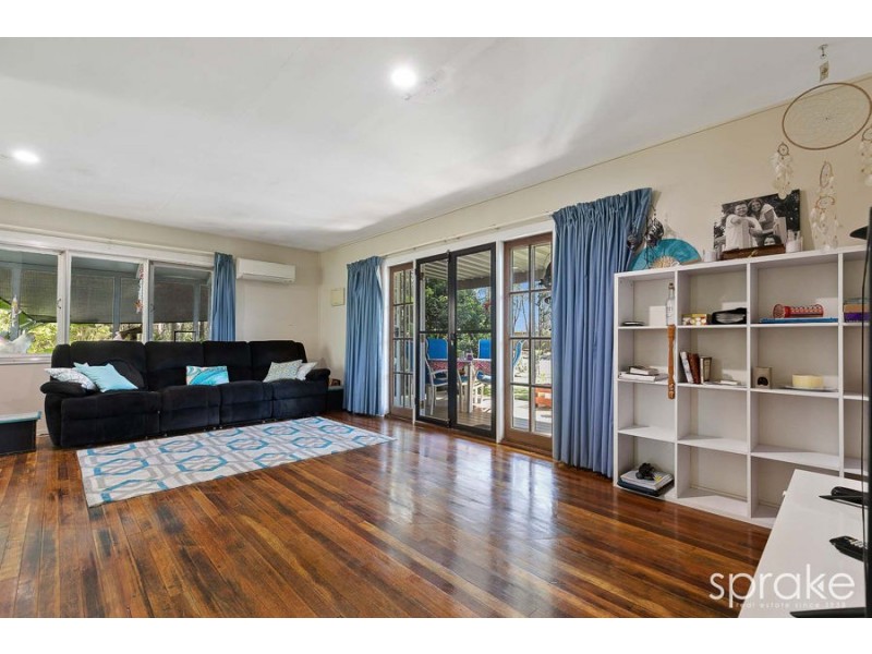 332 O’Regan Creek Road, Toogoom QLD 4655