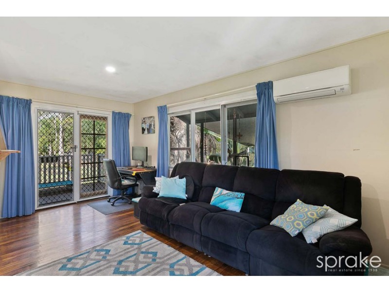 332 O’Regan Creek Road, Toogoom QLD 4655