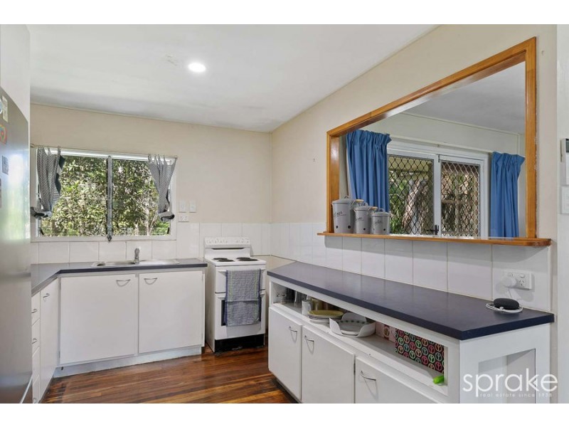 332 O’Regan Creek Road, Toogoom QLD 4655