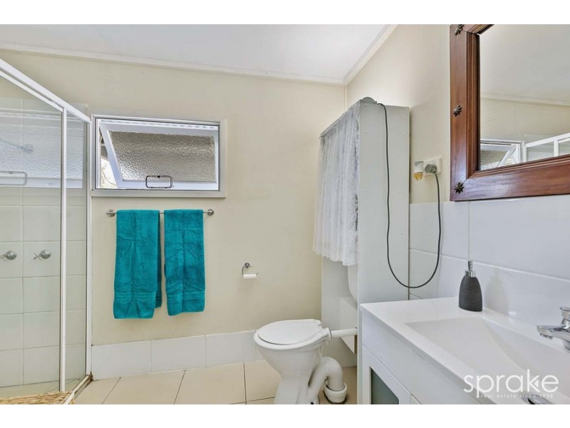 332 O’Regan Creek Road, Toogoom QLD 4655