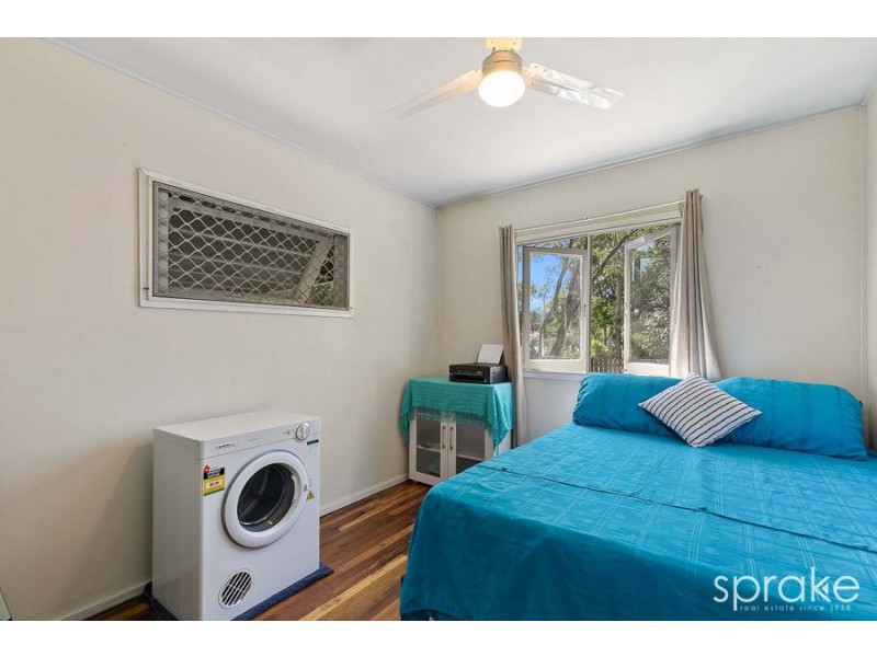 332 O’Regan Creek Road, Toogoom QLD 4655