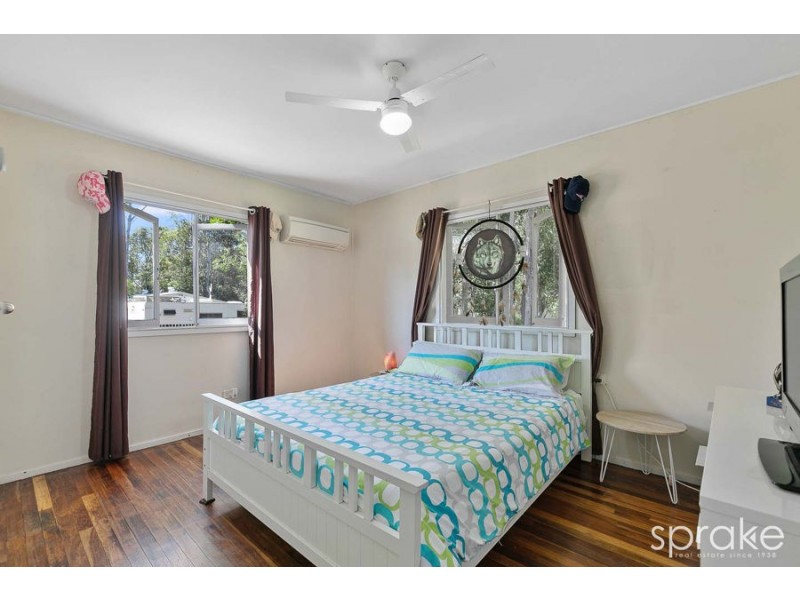 332 O’Regan Creek Road, Toogoom QLD 4655