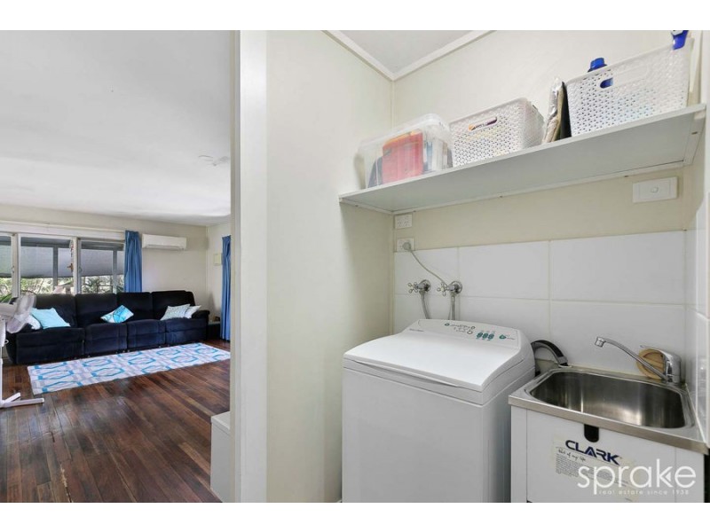 332 O’Regan Creek Road, Toogoom QLD 4655