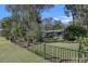 332 O’Regan Creek Road, Toogoom QLD 4655