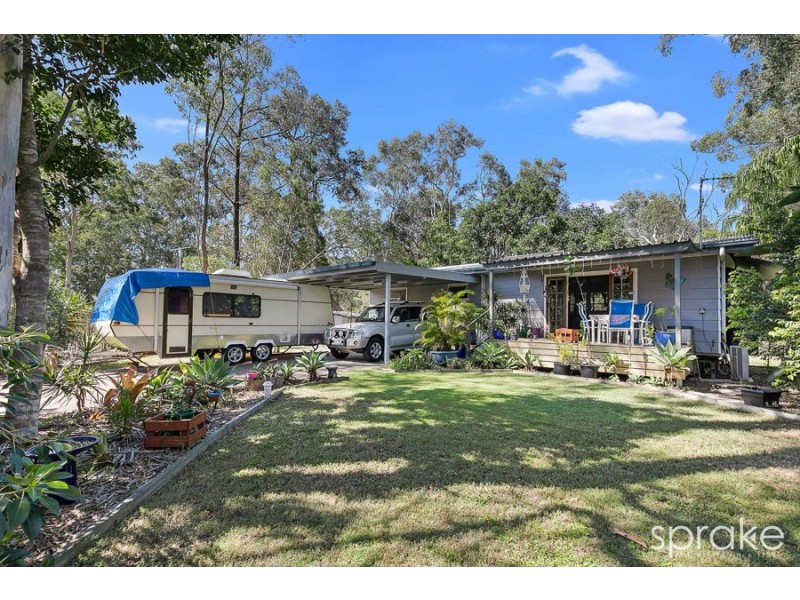 332 O’Regan Creek Road, Toogoom QLD 4655