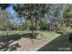 332 O’Regan Creek Road, Toogoom QLD 4655