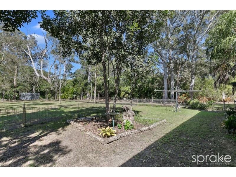 332 O’Regan Creek Road, Toogoom QLD 4655
