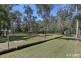 332 O’Regan Creek Road, Toogoom QLD 4655